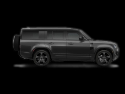 Land Rover Defender S 130 P300 2026