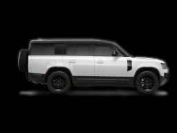 Land Rover Defender S 130 P300 2026