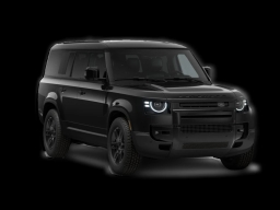 Land Rover Defender S 130 P300 2026