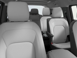 Land Rover Defender S 130 P300 2026