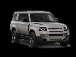Land Rover Defender S 130 P300 2026