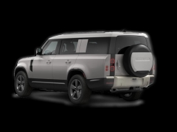 Land Rover Defender S 130 P300 2026
