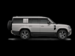Land Rover Defender S 130 P300 2026