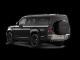 Land Rover Defender S 130 P300 2026
