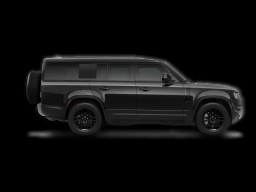 Land Rover Defender S 130 P300 2026