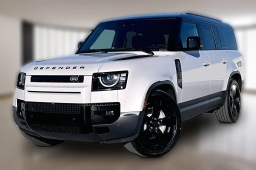 Land Rover Defender S 130 P300 2026