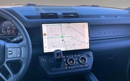 Land Rover Defender S 130 P300 2026