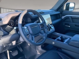 Land Rover Defender S 130 P300 2026