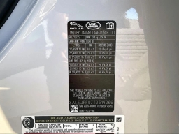 Land Rover Defender S 130 P300 2026