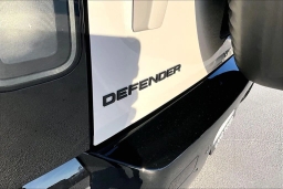 Land Rover Defender S 130 P300 2026