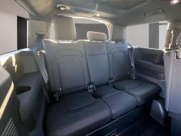 Land Rover Defender S 130 P300 2026