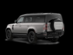 Land Rover Defender S 130 P300 2026