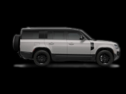 Land Rover Defender S 130 P300 2026