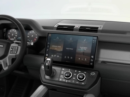 Land Rover Defender S 130 P300 2026