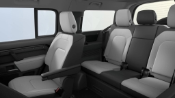 Land Rover Defender S 130 P300 2026