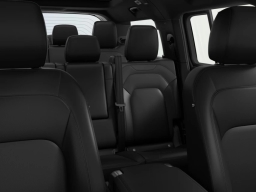 Land Rover Defender S 130 P300 2026