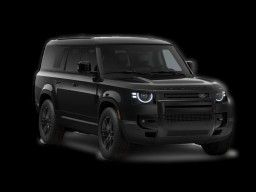 Land Rover Defender S 130 P300 2026
