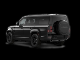 Land Rover Defender S 130 P300 2026