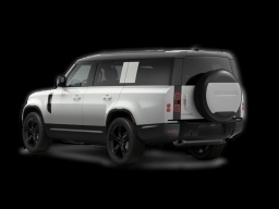 Land Rover Defender S 130 P300 2026