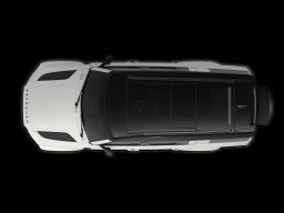 Land Rover Defender S 130 P300 2026