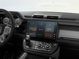 Land Rover Defender S 130 P300 2026