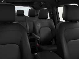 Land Rover Defender S 130 P300 2026