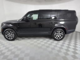 Land Rover Defender S 130 P300 2026