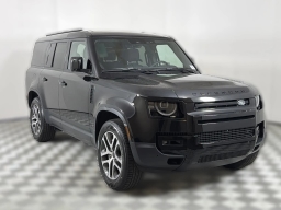 Land Rover Defender S 130 P300 2026