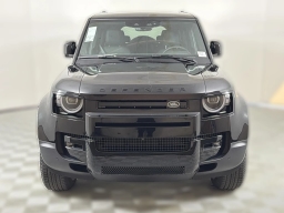 Land Rover Defender S 130 P300 2026