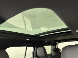 Land Rover Defender S 130 P300 2026