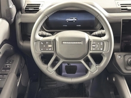 Land Rover Defender S 130 P300 2026