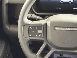 Land Rover Defender S 130 P300 2026