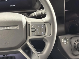 Land Rover Defender S 130 P300 2026