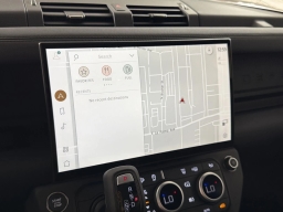 Land Rover Defender S 130 P300 2026