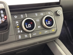 Land Rover Defender S 130 P300 2026