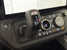 Land Rover Defender S 130 P300 2026