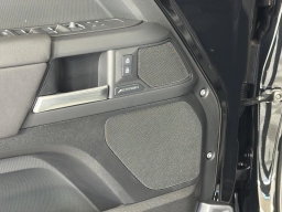 Land Rover Defender S 130 P300 2026