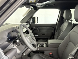 Land Rover Defender S 130 P300 2026