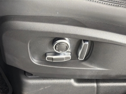 Land Rover Defender S 130 P300 2026