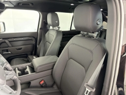 Land Rover Defender S 130 P300 2026