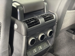 Land Rover Defender S 130 P300 2026