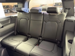 Land Rover Defender S 130 P300 2026