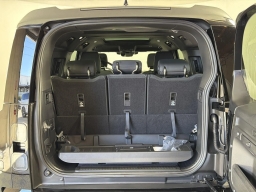 Land Rover Defender S 130 P300 2026
