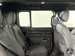 Land Rover Defender S 130 P300 2026