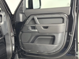 Land Rover Defender S 130 P300 2026