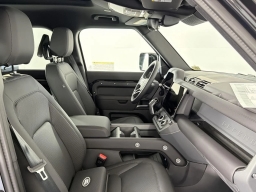 Land Rover Defender S 130 P300 2026