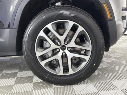 Land Rover Defender S 130 P300 2026