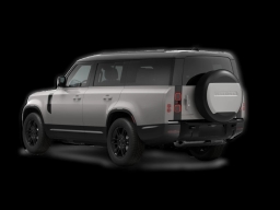 Land Rover Defender S 130 P300 2026