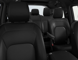 Land Rover Defender S 130 P300 2026