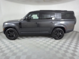 Land Rover Defender S 130 P300 2026